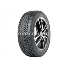 Nokian Seasonproof 1 225/55 R18 102V XL