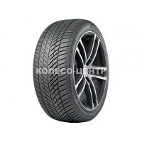 Nokian Seasonproof 2 235/50 R18 101V XL