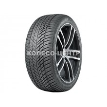 Nokian Seasonproof 2 235/55 R18 104V XL