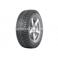 Nokian Seasonproof C 235/60 R17C 117/115R