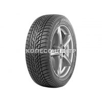 Nokian Snowproof 1 215/65 R16 98H