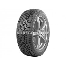 Nokian Snowproof 1 235/45 R17 97V XL