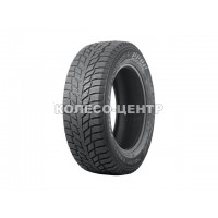 Nokian Snowproof C 215/65 R16 109/107R