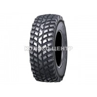 Nokian TRI 2 12,5/80 R18