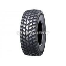 Nokian TRI 2 440/80 R28 151D