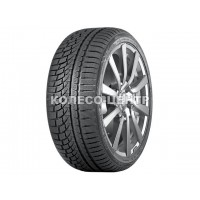 Nokian WR A4 255/55 R18 109H XL
