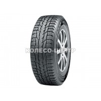 Nokian WR C3 195/75 R16C 107/105S