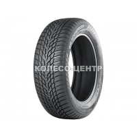 Nokian WR Snowproof 205/60 R16 92H