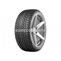 Nokian WR Snowproof P 215/50 R18 92V