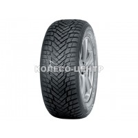 Nokian WeatherProof SUV 215/65 R17 103H XL