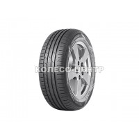 Nokian Wetproof 225/65 R17 102H