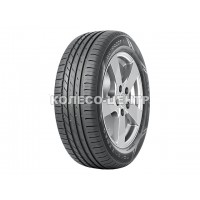 Nokian Wetproof 1 205/55 R16 94V XL