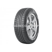 Nokian Wetproof 1 235/55 R17 103V XL