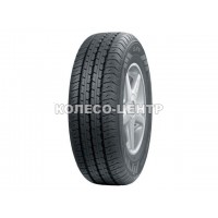 Nokian cLine Cargo 225/70 R15C 112/110S