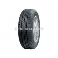 Nokian cLine Van 215/60 R16C 103/101T