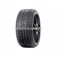 Nokian zLine 245/40 ZR17 95Y XL