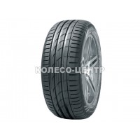 Nokian zLine SUV 255/50 ZR19 107W XL