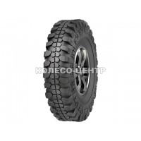 NorTec ET-500 33/10,5 R16 111N