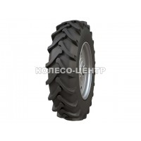 NorTec TA-03 (с/х) 16/70 R20 153A6 12PR