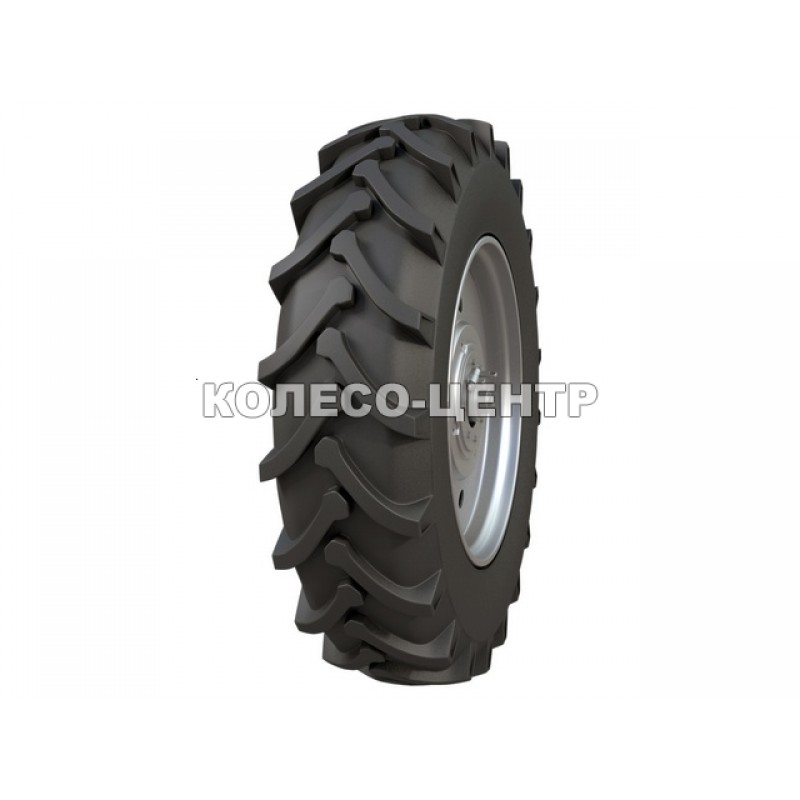 NorTec TA-03 (с/х) 16/70 R20 153A6 12PR Колесо-Центр Запоріжжя