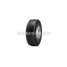 Nordexx Multi 10 (универсальная) 315/70 R22,5 156/150L 3PMSF 20PR