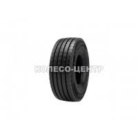 Nordexx Multi 15 (универсальная) 385/65 R22,5 164K 3PMSF 24PR