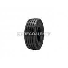 Nordexx Multi 15 (универсальная) 385/65 R22,5 164K 3PMSF 24PR