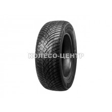 Nordexx NA6000 225/55 R16 95H Колесо-Центр Запорожье