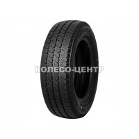 Nordexx NA6000 Van 215/65 R15C 107/103R