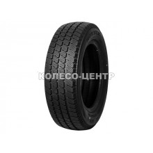 Nordexx NA6000 Van 205/65 R16C 107/105T