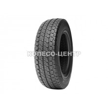Nordexx NC1000 225/65 R16C 112/110R