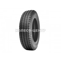 Nordexx NC1100 215/65 R16C 109/107T