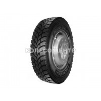 Nordexx NCR4000 Prime (ведущая) 315/80 R22,5 157/154K 20PR