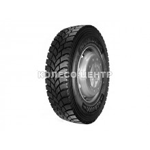 Nordexx NCR4000 Prime (ведущая) 315/80 R22,5 157/154K 20PR
