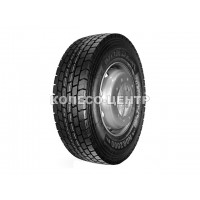 Nordexx NDR2000 (ведущая) 295/80 R22,5 152/149M 18PR