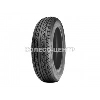 Nordexx NS5000 185/60 R15 88H XL
