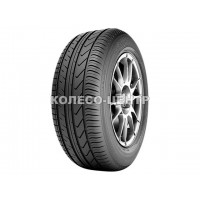 Nordexx NS9000 205/55 R16 91V