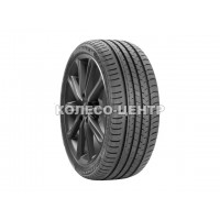 Nordexx NS9200 235/55 ZR18 104W XL