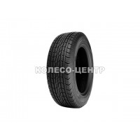 Nordexx NU7000 235/60 R18 107H XL