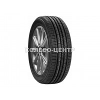 Nordexx NU7100 255/60 R18 112H XL