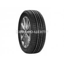 Nordexx NU7100 255/60 R18 112H XL