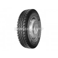 Nordexx NXP A42 Prime (прицепная) 315/80 R22,5 157/154K 20PR