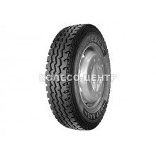 Nordexx NXP A42 Prime (прицепная) 315/80 R22,5 157/154K 20PR
