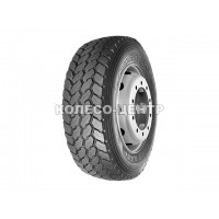 Nordexx NXP A44 Prime (прицепная) 385/65 R22,5 160K