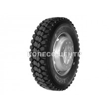 Nordexx NXP C54 Prime (ведущая) 315/80 R22,5 157/154G 20PR
