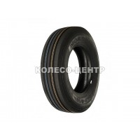 Nordexx NXP S14 Prime (рулевая) 275/70 R22,5 148/145M 16PR