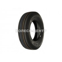 Nordexx NXP S14 Prime (рулевая) 275/70 R22,5 148/145M 16PR