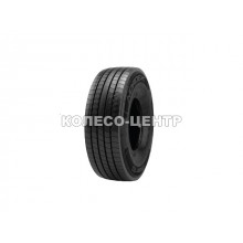 Nordexx Steer 10 (рулевая) 295/60 R22,5 150/147K 3PMSF 18PR