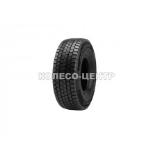Nordexx Trac 10 (ведущая) 295/60 R22,5 150/147K 3PMSF 18PR
