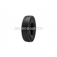 Nordexx Trac 15 (ведущая) 315/80 R22,5 154/151M 3PMSF 18PR